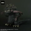 Gigantic Series X Defo-Real Godzilla (1954) Figure