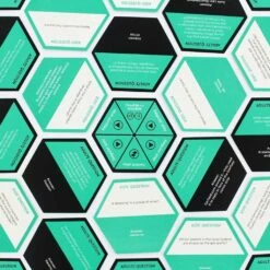 KIDS VS ADULTS TRIVIA