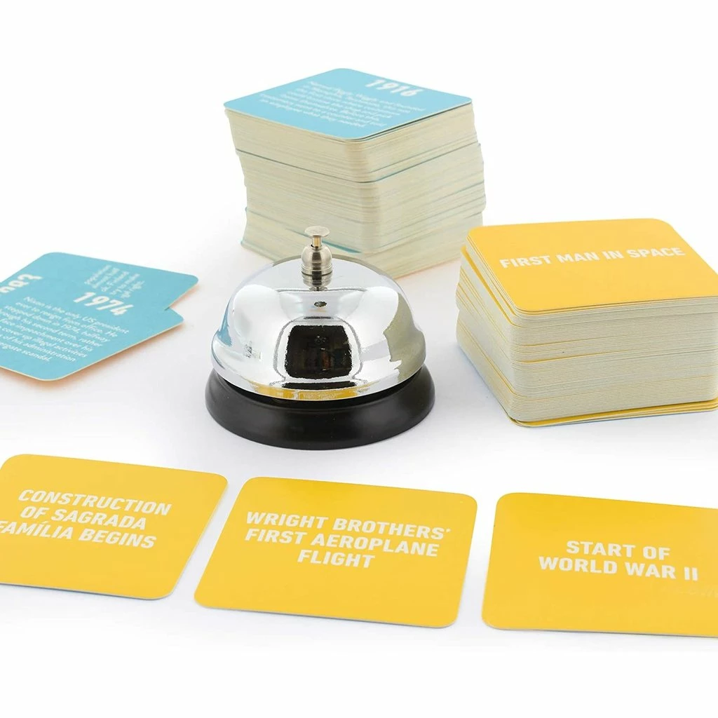 PLACING THE PAST 3 PLACING THE PAST - Image 3