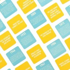 PLACING THE PAST 7 PLACING THE PAST -Bandai Sales Store ginger fox placing the past 3