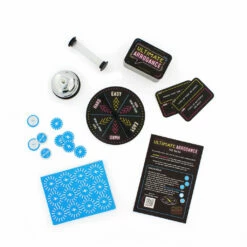 ULTIMATE ARROGANCE -Bandai Sales Store ginger fox ultimate arrogance 2