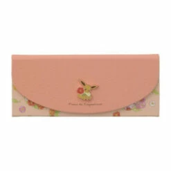 Glasses Case Fleur De Coquelicot Pokemon Center -Bandai Sales Store glasses case fleur de coquelicot pokemon center 2