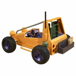 MegaHouse G.M.G. Earth Federation Forces V-01 Exclusive Buggy Mobile Suit Gundam -Bandai Sales Store gmg earth federation forces v 01 exclusive buggy mobile suit gundam 2