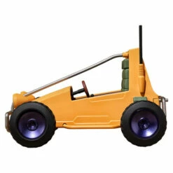 MegaHouse G.M.G. Earth Federation Forces V-01 Exclusive Buggy Mobile Suit Gundam -Bandai Sales Store gmg earth federation forces v 01 exclusive buggy mobile suit gundam 3