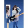 Guitar MeiMei: Flower & Mirror 1/7 Scale Figure