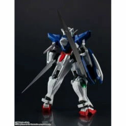 Bandai GUNDAM UNIVERSE GN-001 GUNDAM EXIA GU-16 Mobile Suit Gundam 00