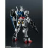 Bandai GUNDAM UNIVERSE XVX-016 GUNDAM AERIAL Mobile Suit Gundam: The Witch From Mercury