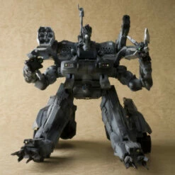 Kotobukiya GUNHED 1/35 Plastic Model -Bandai Sales Store gunhed 135 plastic model 5