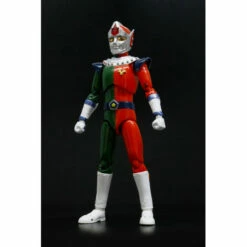 HAF Izenborg: Tsuburaya Pro Part Dinosaur War Izenborg Figure -Bandai Sales Store haf izenborg tsuburaya pro part dinosaur war izenborg figure 1