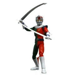 HAF Izenborg: Tsuburaya Pro Part Dinosaur War Izenborg Figure -Bandai Sales Store haf izenborg tsuburaya pro part dinosaur war izenborg figure 2