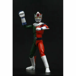 HAF Izenborg: Tsuburaya Pro Part Dinosaur War Izenborg Figure -Bandai Sales Store haf izenborg tsuburaya pro part dinosaur war izenborg figure 4