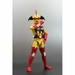 HAF Toei Part Akumaizer 3 Evil & Gabra 9 HAF Toei Part Akumaizer 3 Evil & Gabra -Bandai Sales Store haf toei part akumaizer 3 evil gabra 3