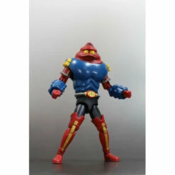 HAF Toei Part Akumaizer 3 Evil & Gabra 11 HAF Toei Part Akumaizer 3 Evil & Gabra -Bandai Sales Store haf toei part akumaizer 3 evil gabra 5