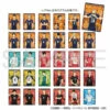 Haikyu!! TO THE TOP Neon Collection 10 Pack BOX