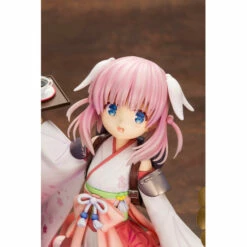 Kotobukiya Haizakura Prima Doll 1/7 Scale Figure -Bandai Sales Store haizakura prima doll 17 scale figure 2