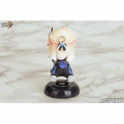 Apex Happy Shake Honkai Impact 3rd Durandal Palatinus Equinox Figure -Bandai Sales Store happy shake honkai impact 3rd durandal palatinus equinox figure 2