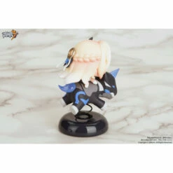 Apex Happy Shake Honkai Impact 3rd Durandal Palatinus Equinox Figure -Bandai Sales Store happy shake honkai impact 3rd durandal palatinus equinox figure 3