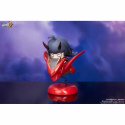 Apex Happy Shake Honkai Impact 3rd Mei Raiden Herrscher Of Thunder Figure -Bandai Sales Store happy shake honkai impact 3rd mei raiden herrscher of thunder figure 2