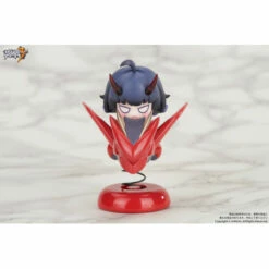 Apex Happy Shake Honkai Impact 3rd Mei Raiden Herrscher Of Thunder Figure -Bandai Sales Store happy shake honkai impact 3rd mei raiden herrscher of thunder figure 4