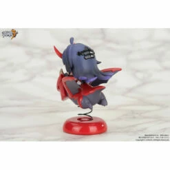 Apex Happy Shake Honkai Impact 3rd Mei Raiden Herrscher Of Thunder Figure -Bandai Sales Store happy shake honkai impact 3rd mei raiden herrscher of thunder figure 5