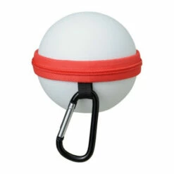 Hard Pouch For Monster Ball Plus Premier Ball Pokemon Center -Bandai Sales Store hard pouch for monster ball plus premier ball pokemon center 2