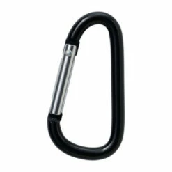 Hard Pouch For Monster Ball Plus Premier Ball Pokemon Center -Bandai Sales Store hard pouch for monster ball plus premier ball pokemon center 3