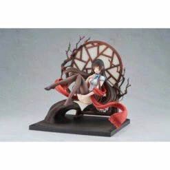 Harvest Year Happy Spring Festival Ver. 1/6 Scale Figure