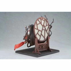 Harvest Year Happy Spring Festival Ver. 1/6 Scale Figure -Bandai Sales Store harvest year happy spring festival ver 16 scale figure 4