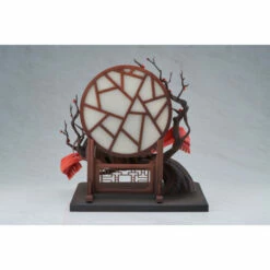 Harvest Year Happy Spring Festival Ver. 1/6 Scale Figure -Bandai Sales Store harvest year happy spring festival ver 16 scale figure 5