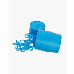 Hasbro BARREL OF MONKEYS -Bandai Sales Store hasbro barrel of monkeys 1