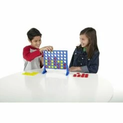 Hasbro CONNECT 4