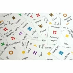 ANOMIA -Bandai Sales Store hasbro everest anomia 1