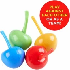 Hasbro HI HO CHERRY O 11 Hasbro HI HO CHERRY O -Bandai Sales Store hasbro hi ho cherry o 4