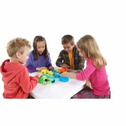 Hasbro HUNGRY HUNGRY HIPPOS -Bandai Sales Store hasbro hungry hungry hippos 3