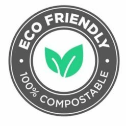 Hasbro JENGA -Bandai Sales Store hasbro jenga 8