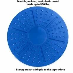 BALANCE 'N BOP JOUSTING 16 BALANCE 'N BOP JOUSTING -Bandai Sales Store hearthsong evergreen balance n bop jousting 6