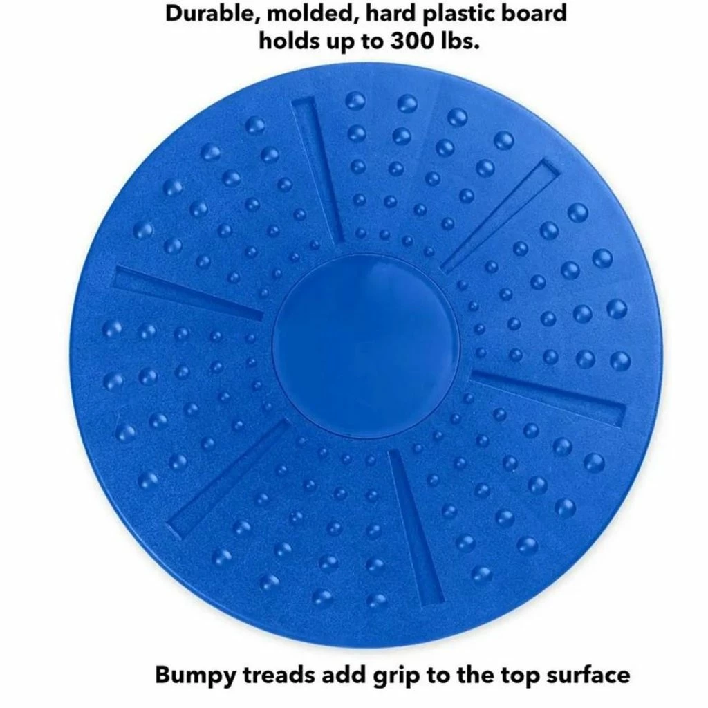 BALANCE 'N BOP JOUSTING 8 BALANCE 'N BOP JOUSTING - Image 8