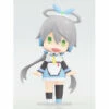 HELLO! GOOD SMILE Luo Tianyi Vsinger Figure