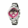 Hello Kitty Shinkansen Seiko Watch