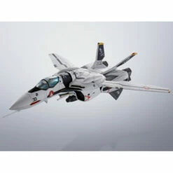 Front Page -Bandai Sales Store hi metal r vf 0s phoenix roy focker machine macross zero 1