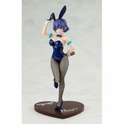 KADOKAWA Hiro Segawa: Bunny Ver. A Couple Of Cuckoos 1/7 Scale Figure -Bandai Sales Store hiro segawa bunny ver a couple of cuckoos 17 scale figure 1
