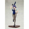 KADOKAWA Hiro Segawa: Bunny Ver. A Couple Of Cuckoos 1/7 Scale Figure