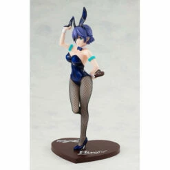 KADOKAWA Hiro Segawa: Bunny Ver. A Couple Of Cuckoos 1/7 Scale Figure -Bandai Sales Store hiro segawa bunny ver a couple of cuckoos 17 scale figure 2