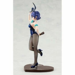 KADOKAWA Hiro Segawa: Bunny Ver. A Couple Of Cuckoos 1/7 Scale Figure -Bandai Sales Store hiro segawa bunny ver a couple of cuckoos 17 scale figure 3