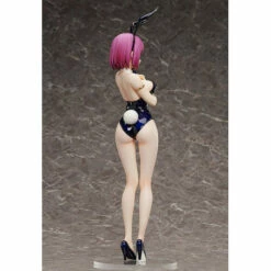 FREEing Hisako Arato Bare Leg Bunny Ver. Food Wars! Shokugeki No Soma 1/4 Scale Figure 10 FREEing Hisako Arato Bare Leg Bunny Ver. Food Wars! Shokugeki No Soma 1/4 Scale Figure -Bandai Sales Store hisako arato bare leg bunny ver food wars shokugeki no soma 14 scale figure 4