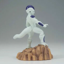 Bandai History Box Vol.5 Frieza Dragon Ball Z Figure -Bandai Sales Store history box vol5 frieza dragon ball z figure 3