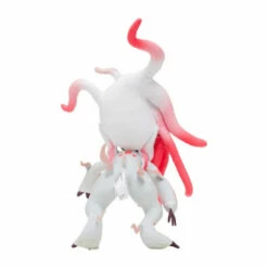 Hisuian Zoroark Plush Toy Pokemon Center -Bandai Sales Store hisuian zoroark plush toy pokemon center 3