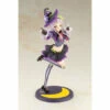 Kotobukiya Hololive Production Shion Murasaki 1/7 Scale Figure