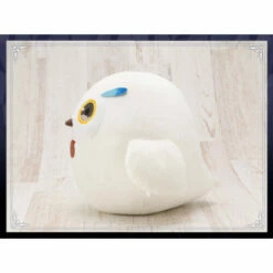 Kotobukiya Hootle Plush Toy Tales Of Arise Limited Edition Reissue