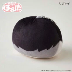 Hoppita Trading Mascot Attack On Titan 5 Pack BOX -Bandai Sales Store hoppita trading mascot attack on titan 5 pack box 5